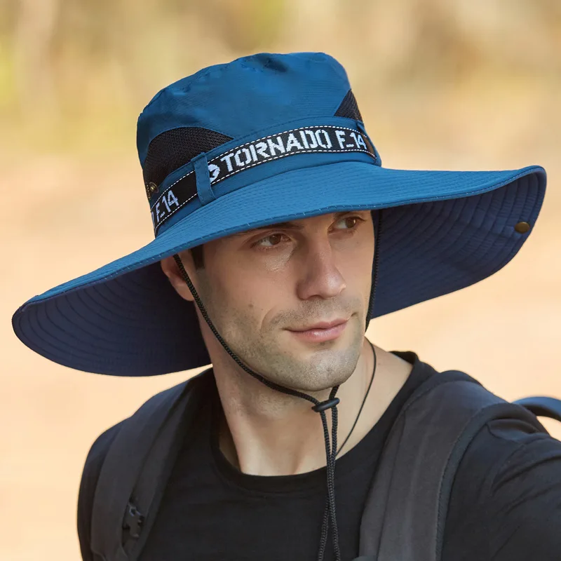  ߿     絿   м ⼺  Wicking Sunhat ū Eave   E51