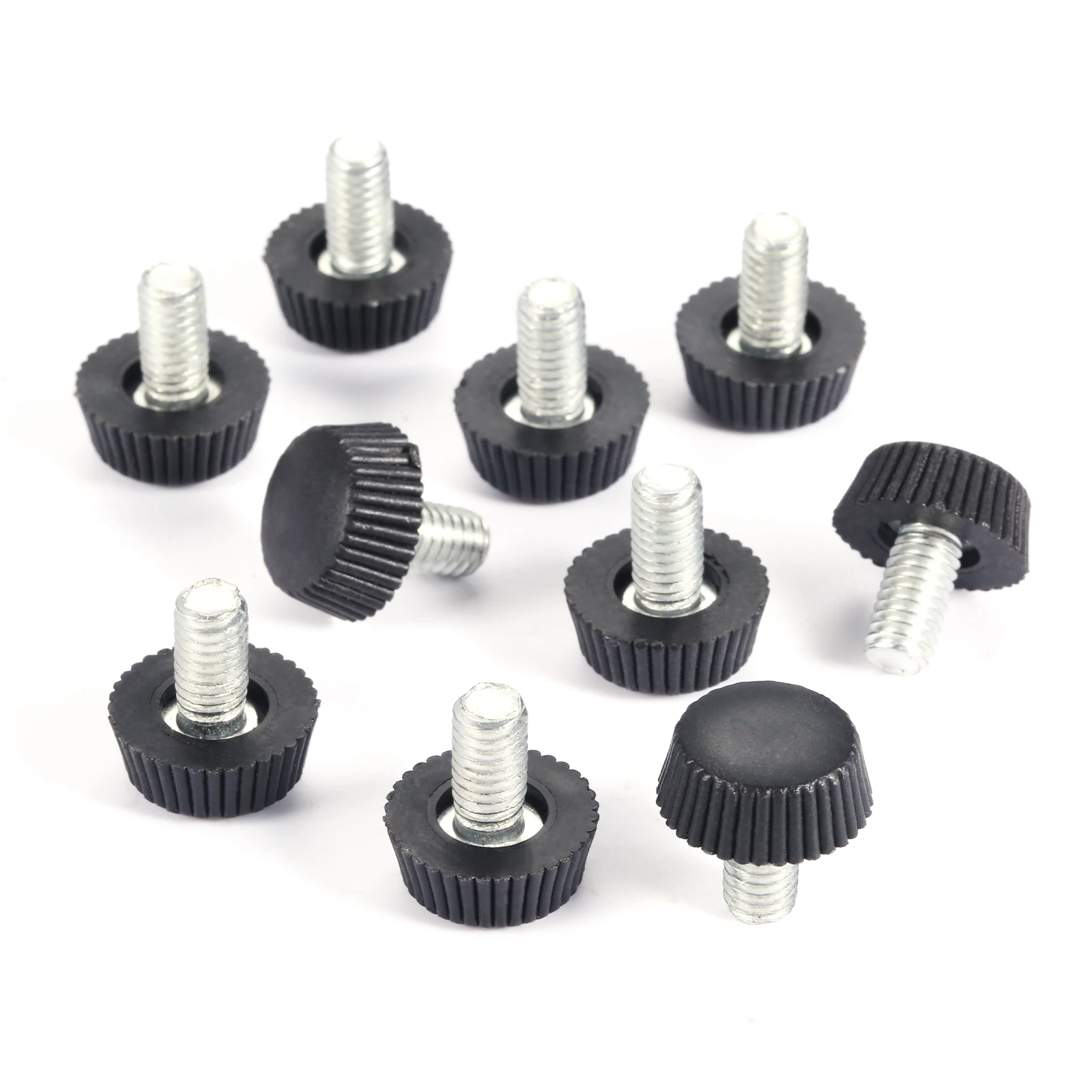thumbnail image 2 of Furniture Levelers Heavy Duty Furniture Leveling Feet Adjustable Leg Levelers For Cabinets Tables Chairs Raiser I3086218268 2 of 11