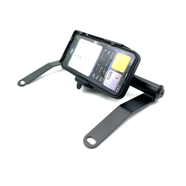 自転車 携帯ホルダー カワサキ ZX-14R 忍者 ZX600 忍者 ZX-6RR 忍者