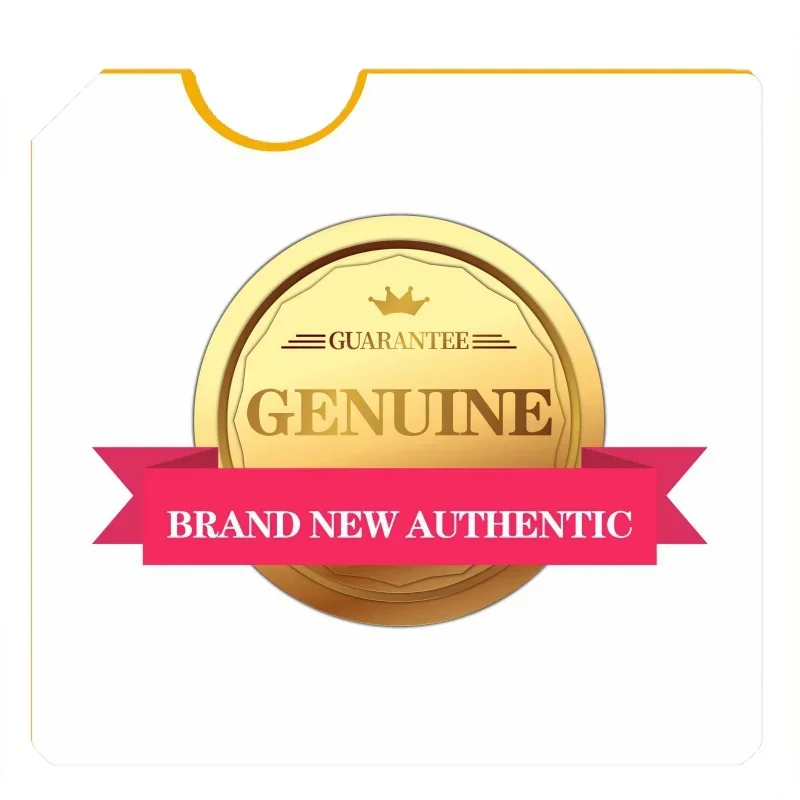 Asus G750 시리즈용 교체 24 핀 SSD 리본 케이블