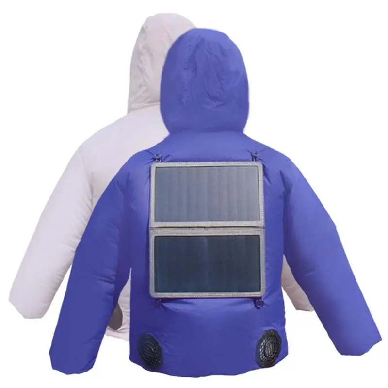air-conditioned-jacket-fan-solar-power-cooling-jacket-with-fan-cooling-jacket-for-women-with-fan-for-riding-walk-kitchen-cooking