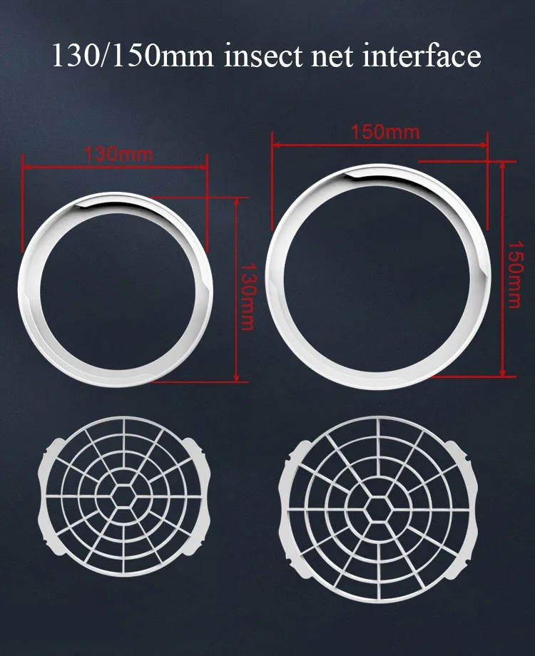 Computers e Electronics