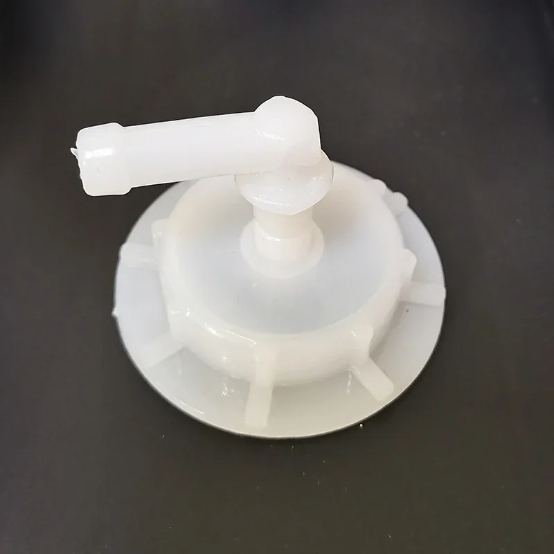 Car Radiator Cap Radiator Coolant Expansion Tank Cap 19102PM5A00 For Honda Civic Cr-V Accord Insight Pilot Element Accord Crosstour