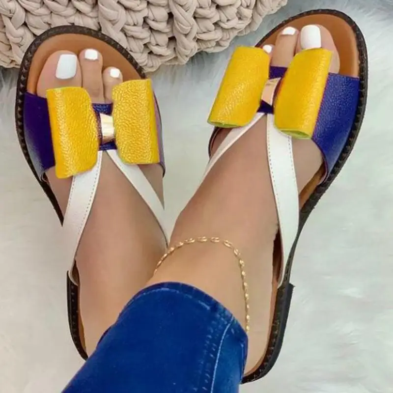 796 Yellow