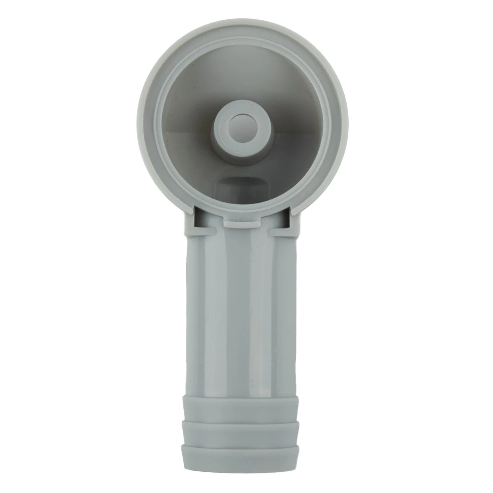 1pcs Brand New Home Waste Overflow Tap Kitchen Sinks Seal Waste Bung