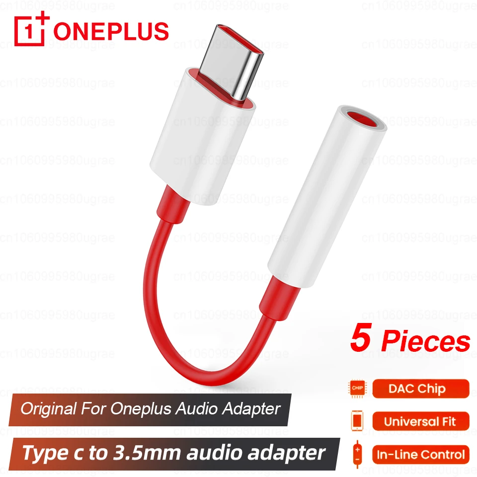 Oneplus Nord Mm Jack seeds.yonsei.ac.kr