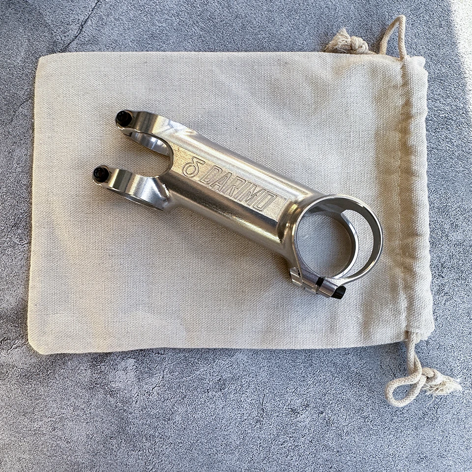 アルミステム 170mm 6° Amazon | 【x-cars】 DIO ZX AF18 AF25 AF28 AF27 AF34 AF35 ステム 三