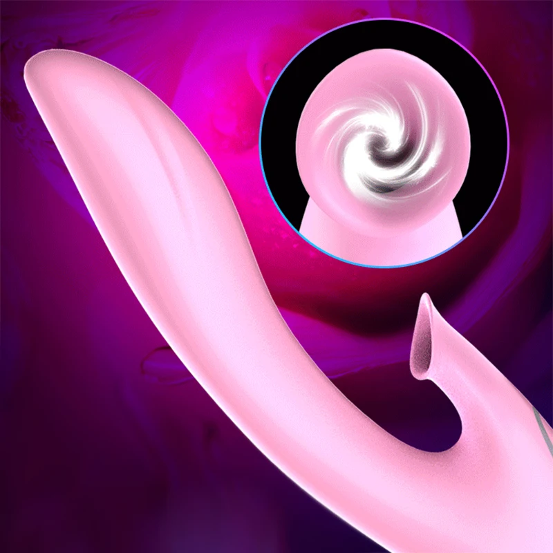 9390946129_614150382_5baa20d5d6978