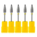 XF 5pcs