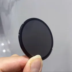 Camshield Alloy Explosion - Proof Tempered Glass Camera Protector with Metal Ring - Mate 70 Pro Plus (Black)