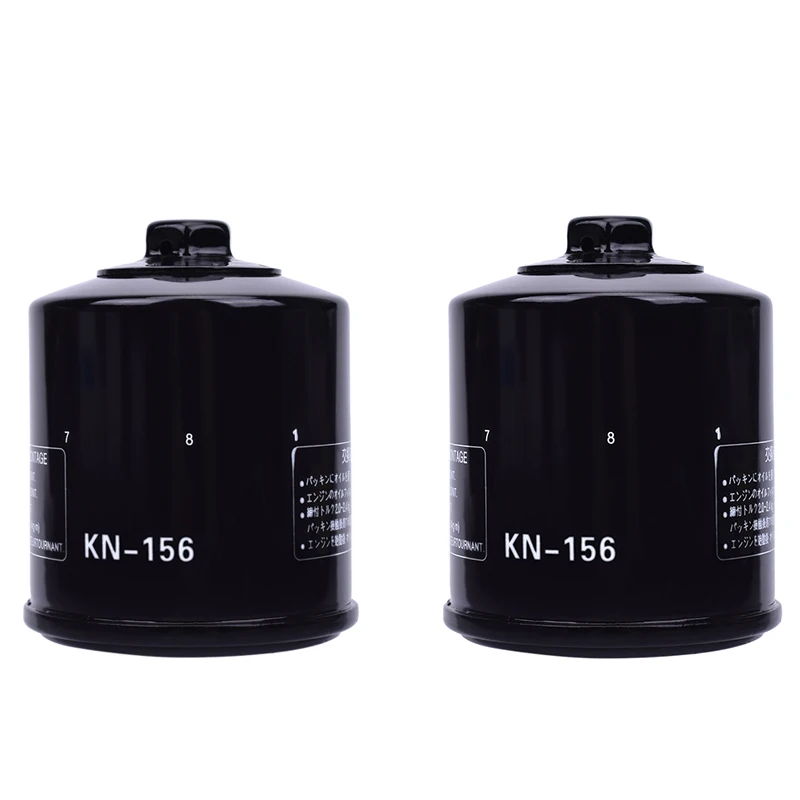2PCS