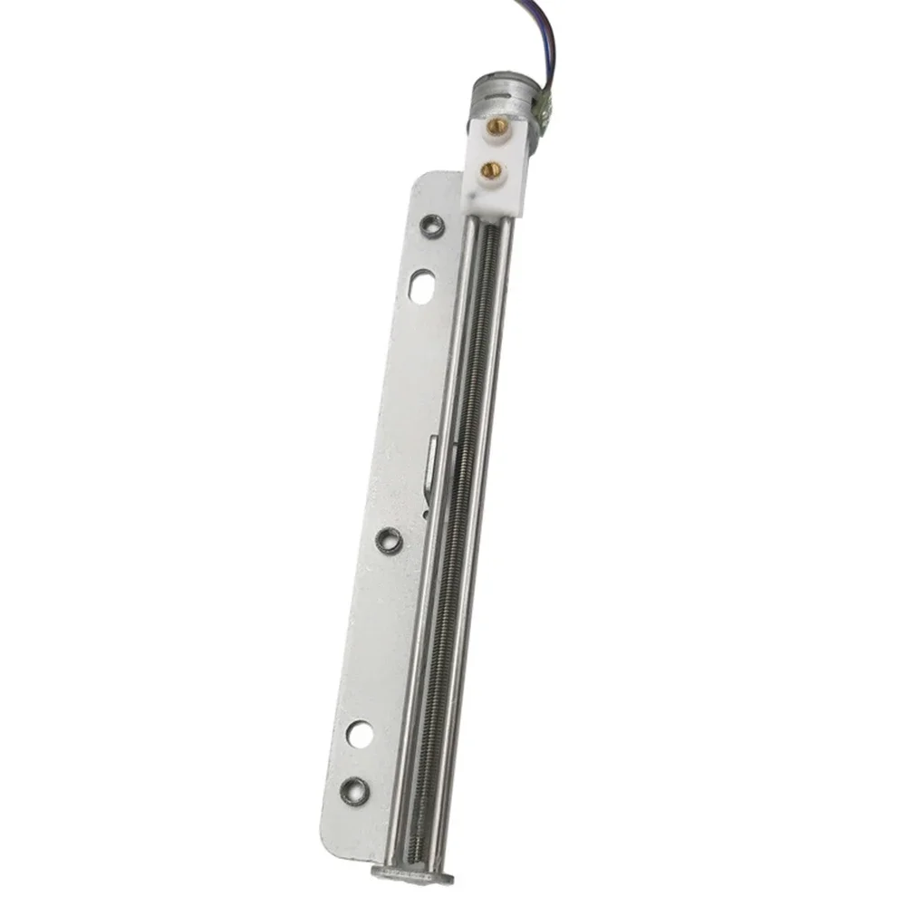 phones accessories 02