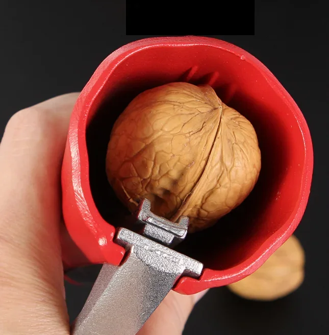 Multifunctional Shell Opener Plastics 11.2*5.4cm