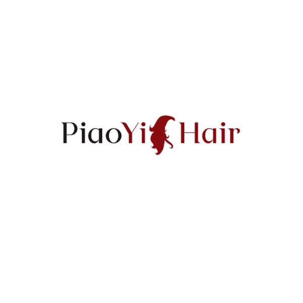 PIAOYI Hair Store