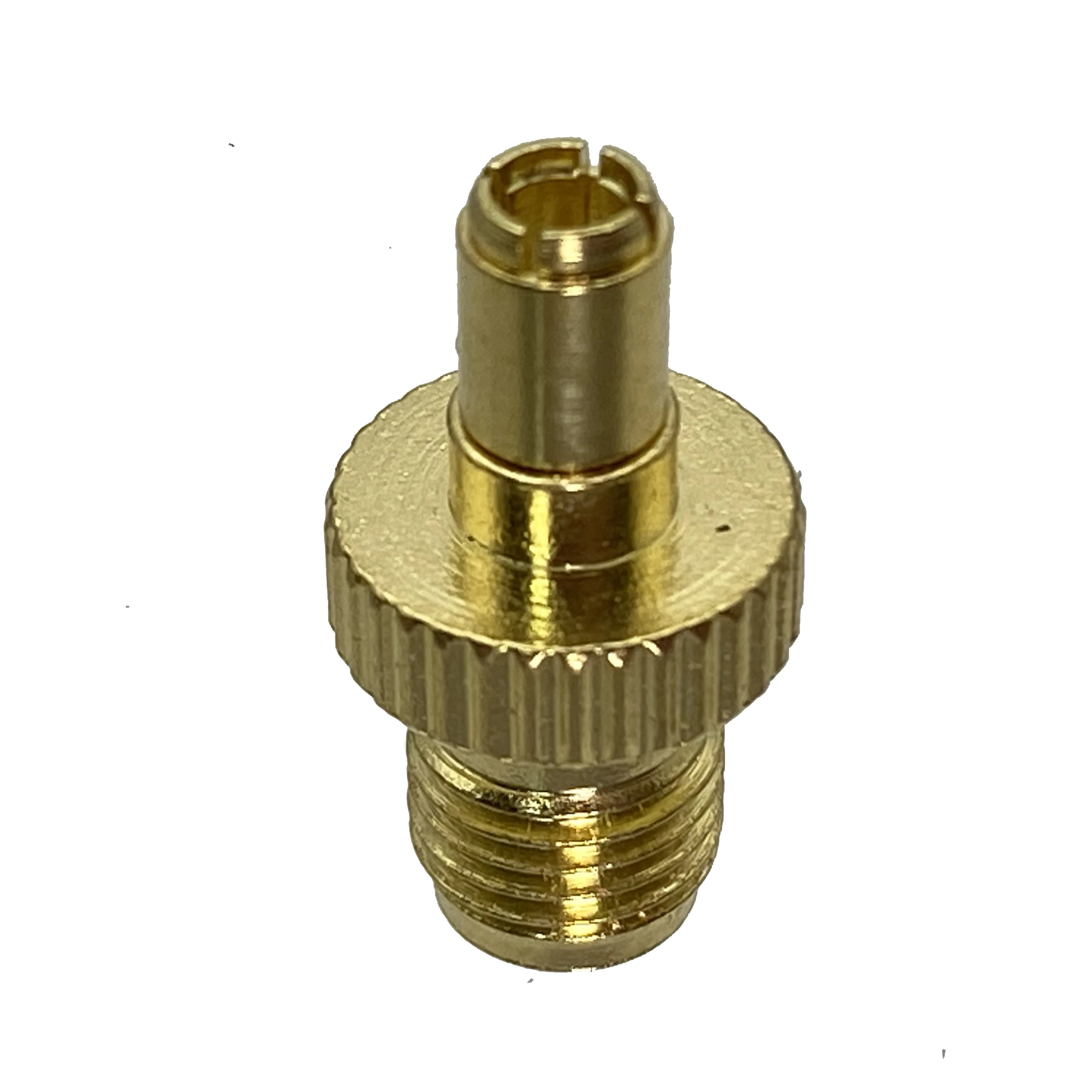 thumbnail image 2 of SMA Female To TS9 Male Adapter - 2 Pack For 4G LTE Antenna Connections 2 of 13