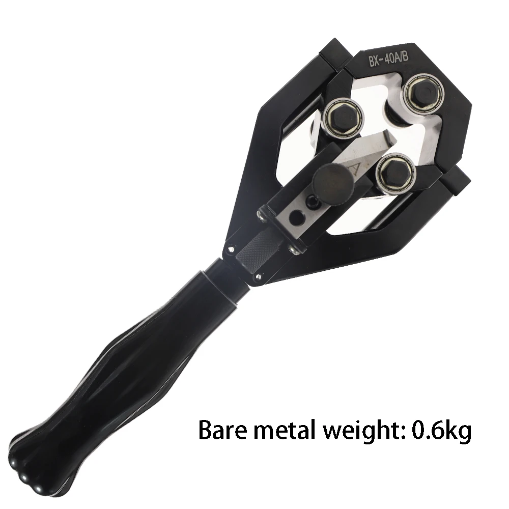 Spellafili Elettricista Pinza Alicate Pelador Pelacables De Cables Electricidad Outillage Electricien Spellafili Macchine Utensili 5