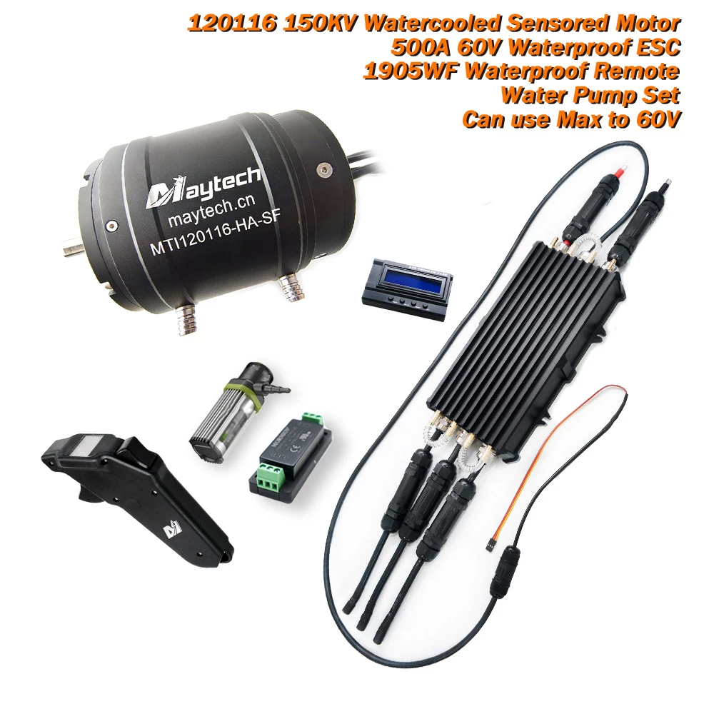 Diy jetsurf deals