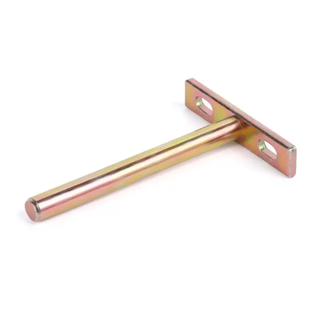 Gelmar Floating Shelves Prices edu.svet.gob.gt