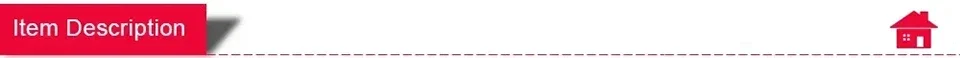 Description Picture 2 of itemShoe Cabinet Dustproof Fabric Organizer Simple Storage Multilayer Shoe Rack Nonwovens Household Economic Type Shoe Rack Cabinet