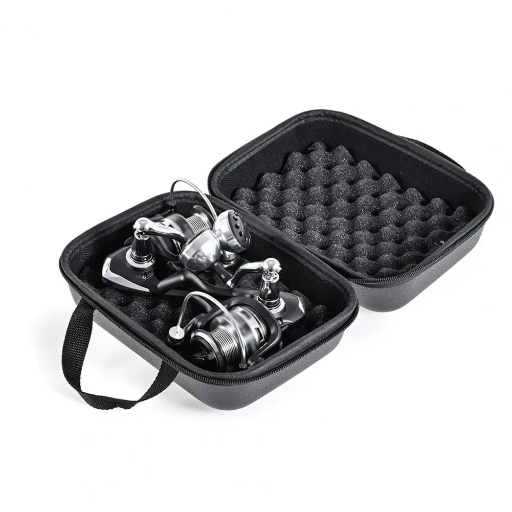 https://ae01.alicdn.com/kf/S8927b87dadbe4c0b8aea5510e5c20b53K/Fishing-Reel-Bag-with-Handle-Zipper-Portable-Protective-Case-EVA-Leather-Baitcasting-Spinning-Raft-Reel-Bite.jpg