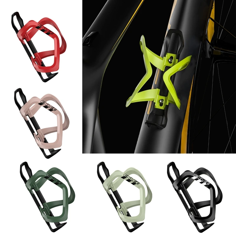 Universal Bicycle Water Bottle Cage Bike Water Bracket Bottl Holder