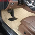 Driver-Beige