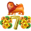 balloon-set-7