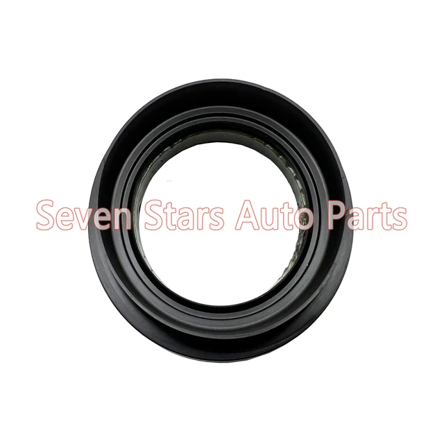 エンマ品 Nissan Infiniti 38342-81X01 Oil Diff Converter Housing Seal