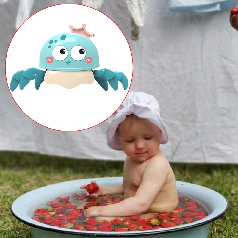 Рисунок 4 - 127D игрушки для ванной для мальчиков и девочек