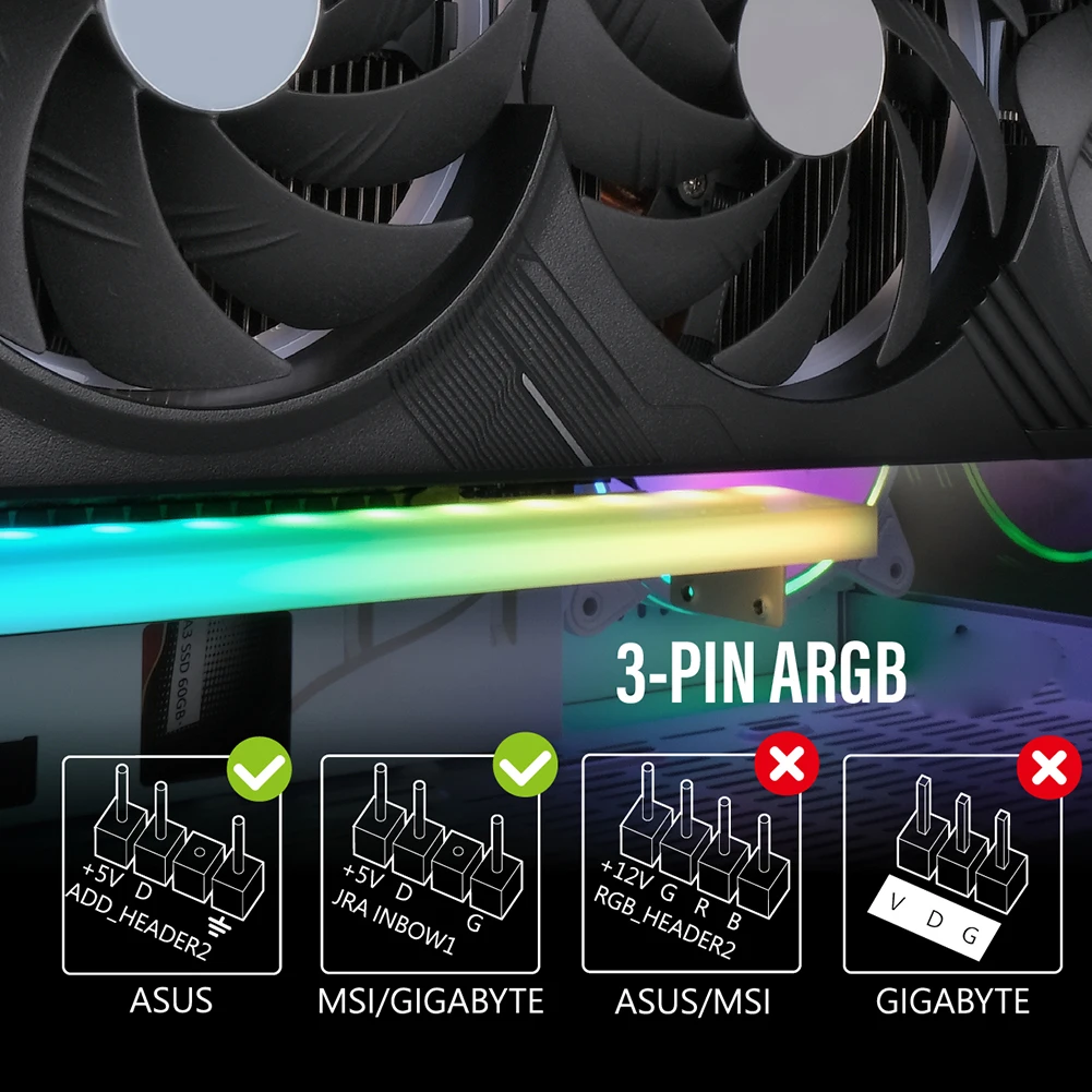 Computers e Electronics
