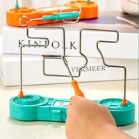 Spark Curiosity! Electric Maze Puzzle for Smart Kids 1