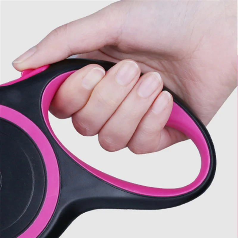    귿  ֿ  ,  ߿ , ڵ å Ϸ   , 3M, 5M, 8M