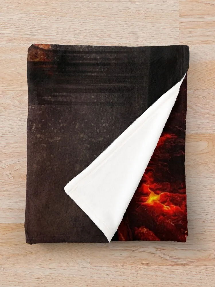 SAM Jared Padalecki ������ ���, �ε巯�� ħ�� ���, ���� ���