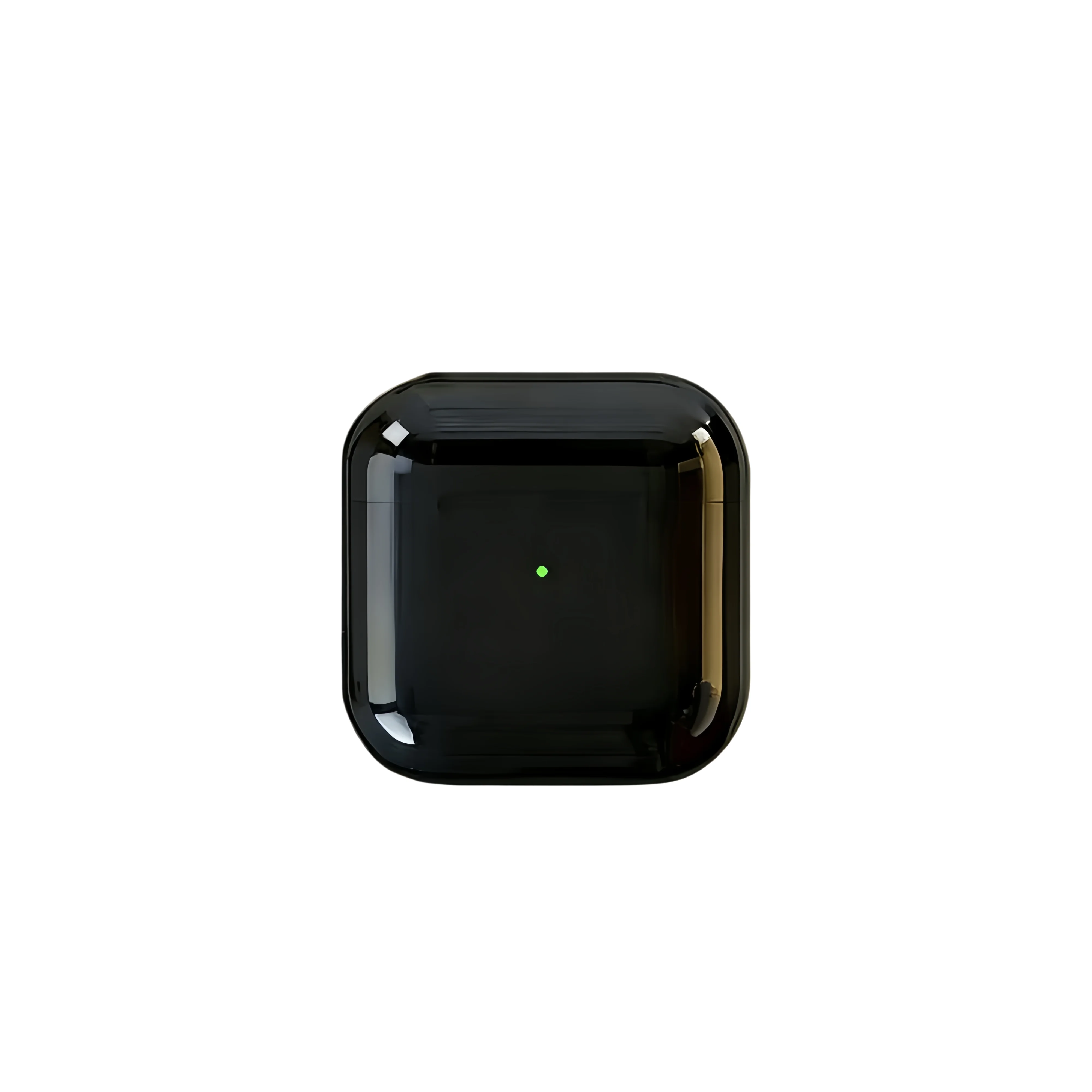 Premium TWS Bluetooth HiFi Wireless Noise-Canceling Earbuds with Microphone
