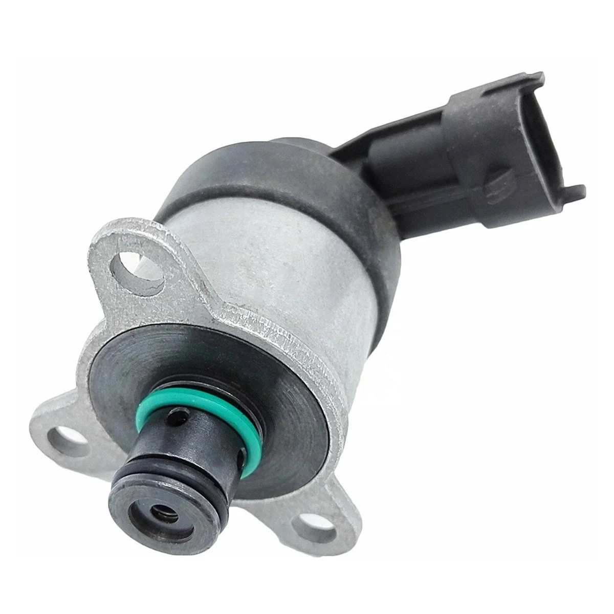 

5 шт., регулятор давления насоса для впрыска топлива