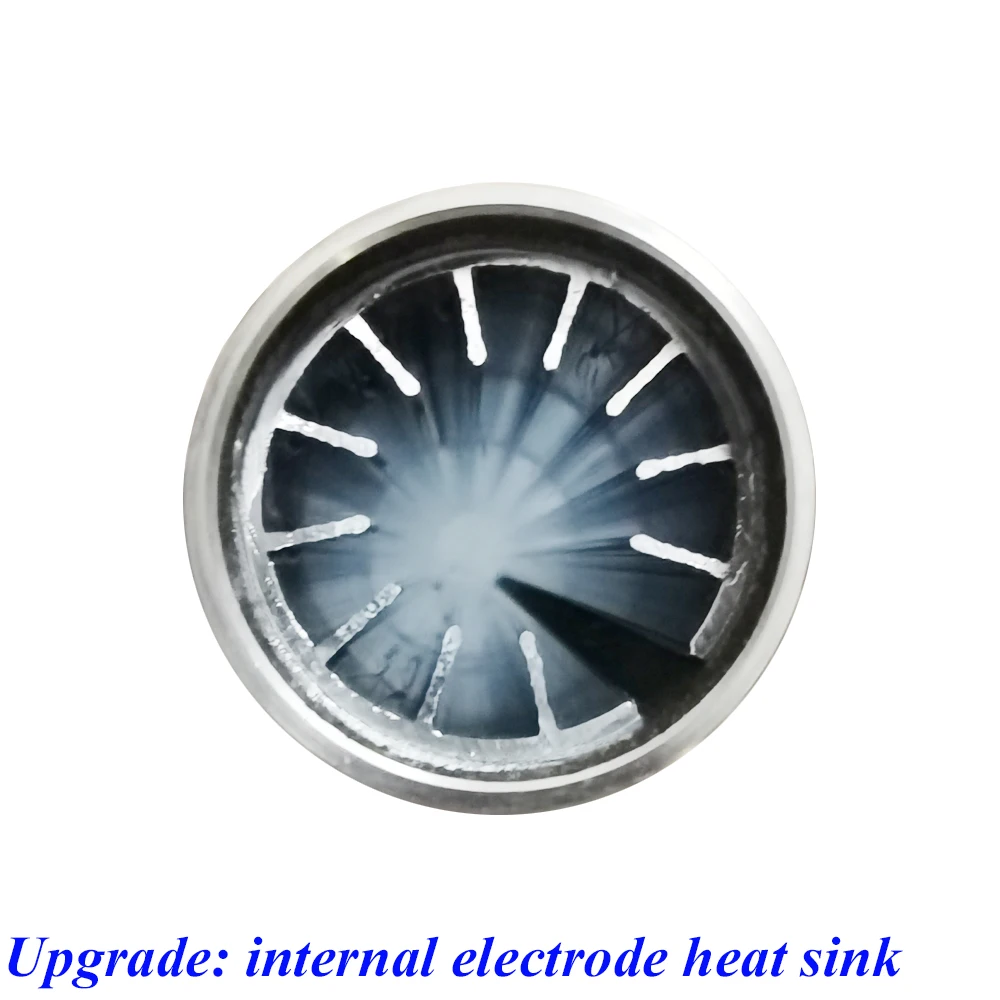 Slide image c78472f667d34a74b6bbaf137a5d184d