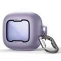 Youlan Purple Case