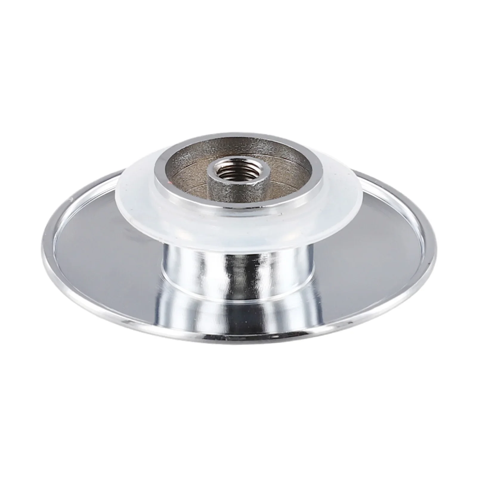 Basin Drain Stopper Bathroom Sink Plug 66mm