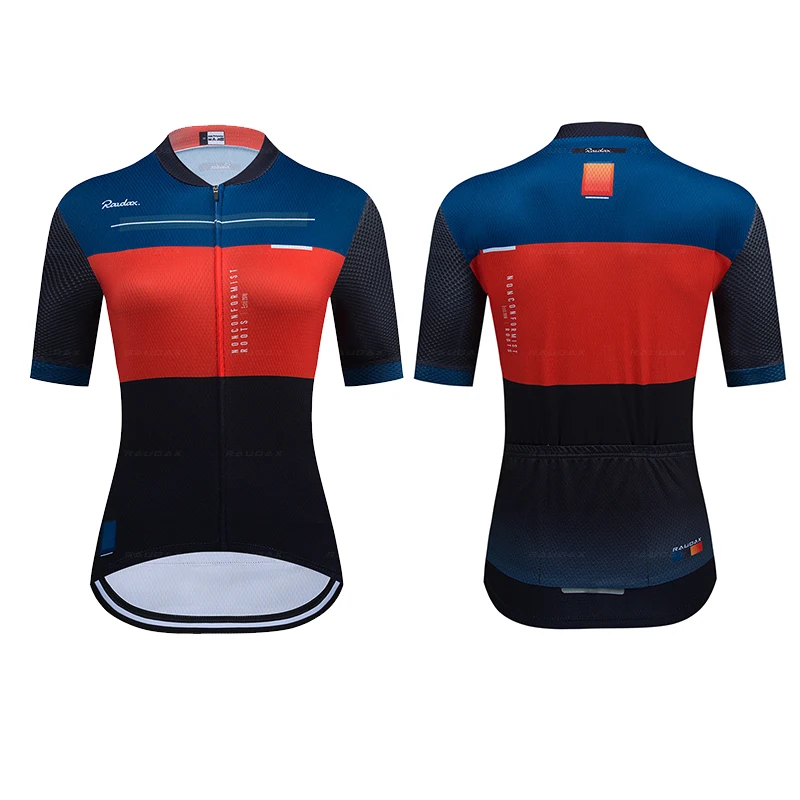 jersy only7