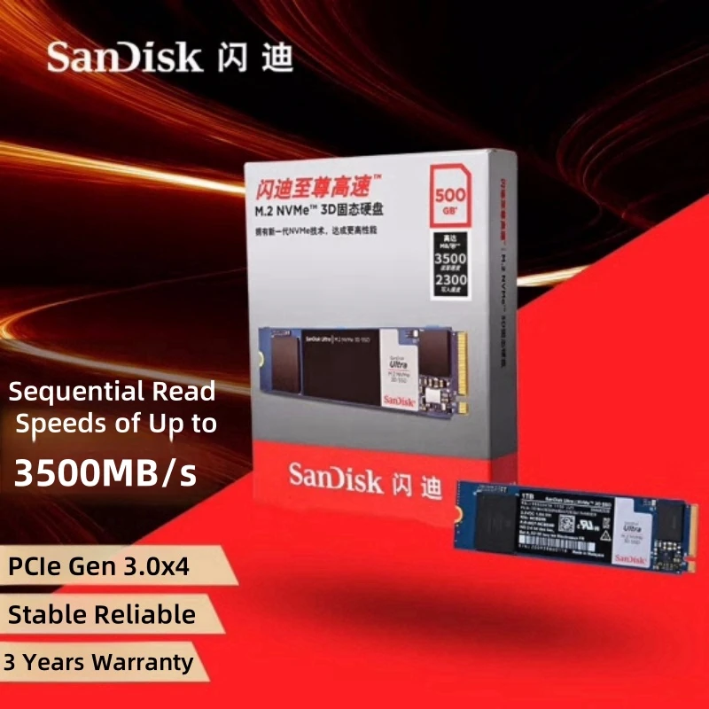 S892889c2ff1f4c949fe5e821b3477a7de.jpg