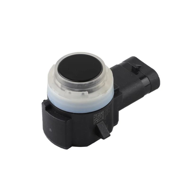 ODiDiO 99310-BE100 99310BE100 PDC Parking Assist Distance Sensor For Hyundai