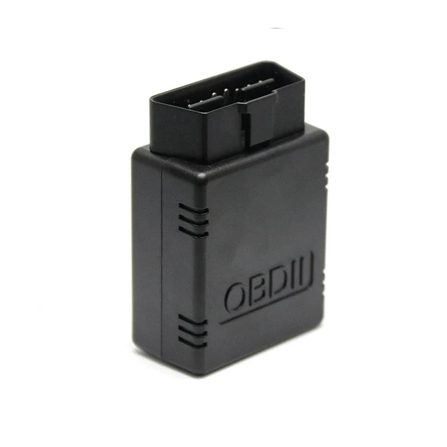 Mini ELM327 V2.1V1.5 Code Reader Scan Tool Check Engine Super ELM327 OBD2 Car Diagnostic Scanner for Android Windows 4