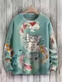 style-3