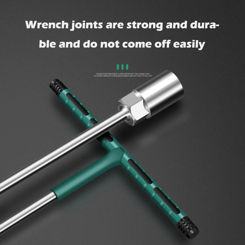 S89289c6ab49f4a899b8c6ab453c8768ch