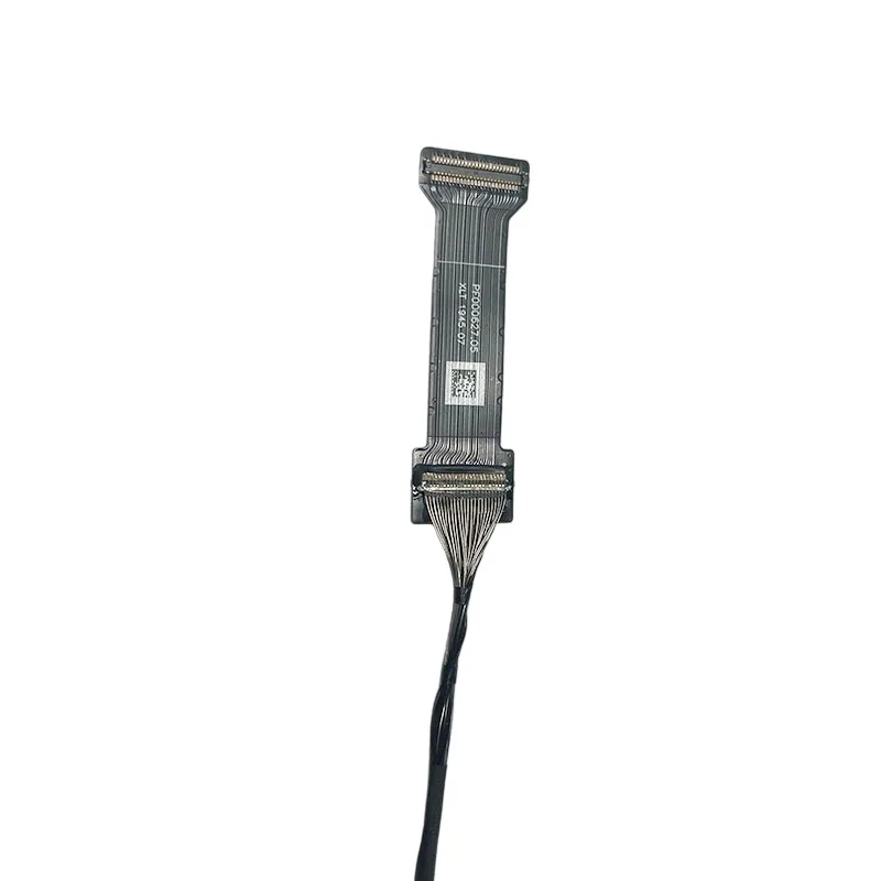 Vue d'ensemble du câble PTZ pour DJI Air 2 et Air 2S, composant de réparation pour drone