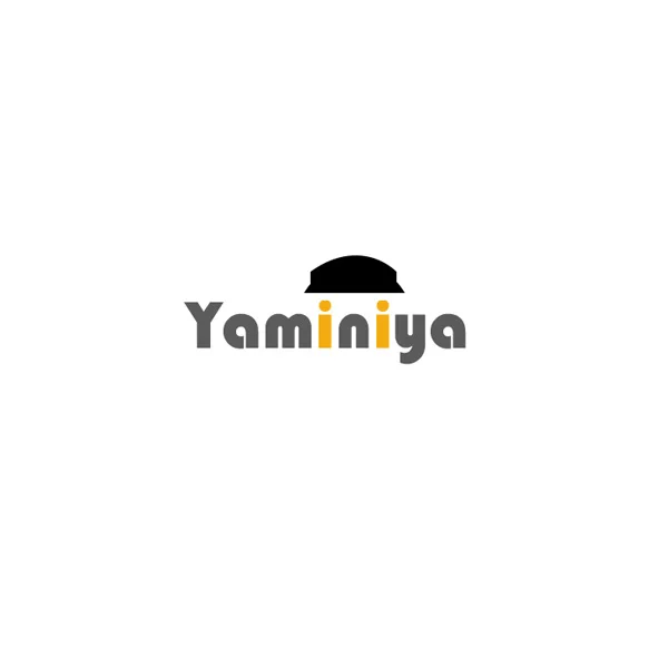 Yaminiya Trend Store