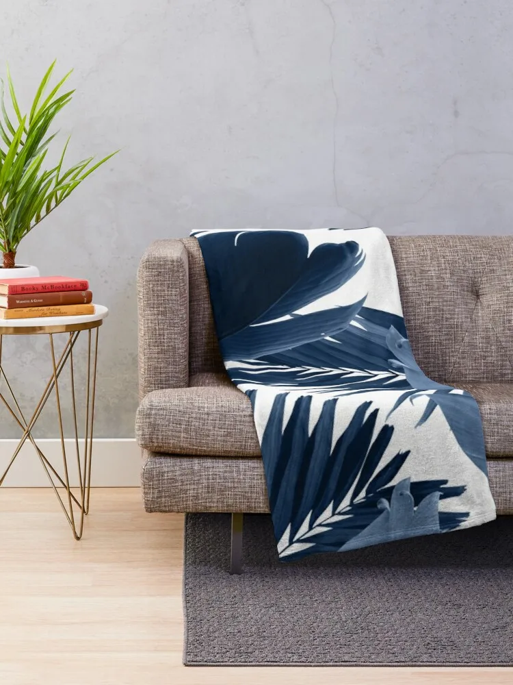 ���� ������ �ⱳ 3  ����  ���  ��Ʈ ������ ��� ���� ���