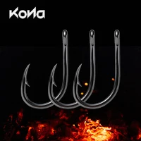 KONA-20PCS-Sea-Fishing-Hook-4X-Strong-Live-Bait-Hook-High-Carbon-Steel-FishHook-Fishing-Lure.jpg