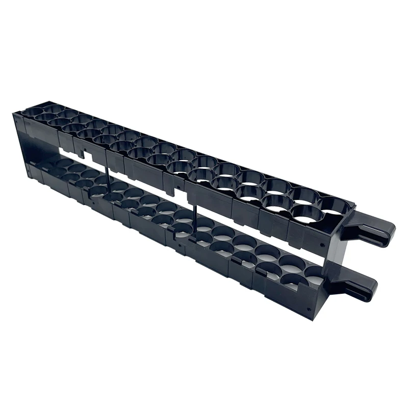 Níquel Strip para Xiaomi Bateria Elétrica Scooter Faça Você Mesmo Substituir Uso M365 10s 3p 10s20a 36v Bms 18650 30 Pcs - Image 3