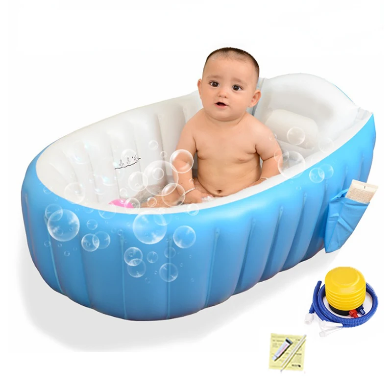 banera-inflable-para-bebe-cubo-de-bano-plegable-ducha